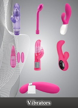 Vibrators